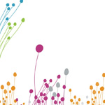 Cost of Adding Soapstone Countertops