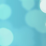 Fabric Maven