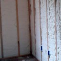basement-insulation