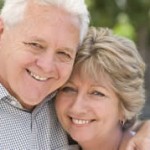 An Introduction to American Slate and Using Slate Products in Remodeling