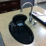 International Granite & Marble Corporation