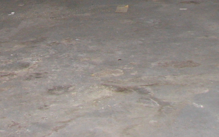 How to Fix Basement Humidity Problems